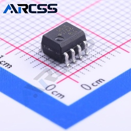 HCPL-063L-500E