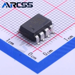 HCPL-3120-300E