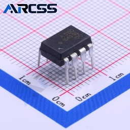 HCPL-3150-000E