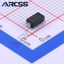 1SMA5930B