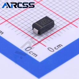 1SMA5940A