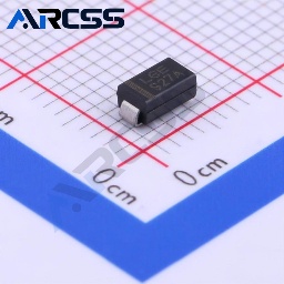 SMA5927A