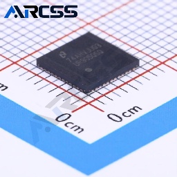DS90UR905QSQ/NOPB
