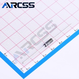 1N5354BG