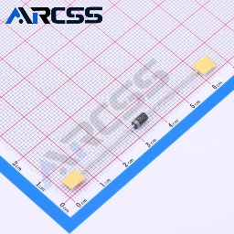 1N5931BRLG