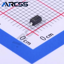 MMSZ4688T1G