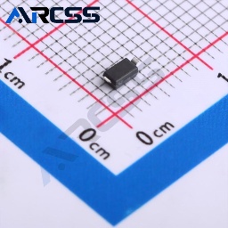 MMSZ5246ET1G