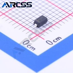 MMSZ5255BT1G