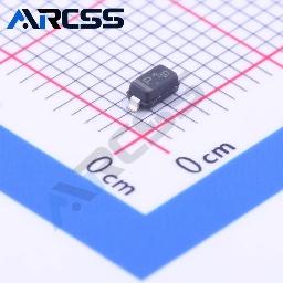 MMSZ5266BT1G