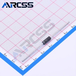 1N5383BG