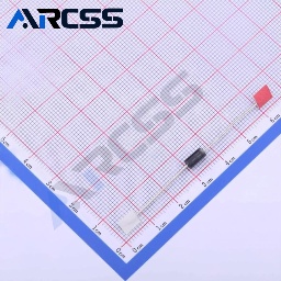 1N5399