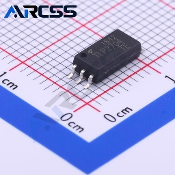 TLP2704(TP,E(T