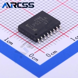TLP5214A(D4-TP,E(O