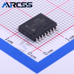 TLP5214A(TP,E(O