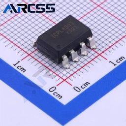 ICPL4503SM