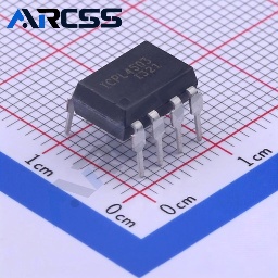 ICPL4503