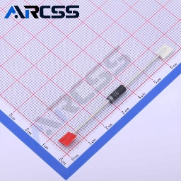 1N5354BRLG