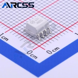 HCPL0601R2V