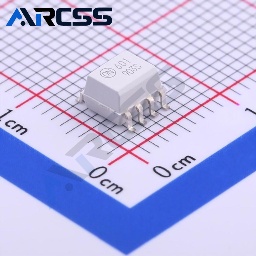 HCPL0601R2