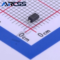 MMSZ4689-TP