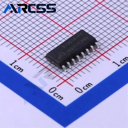 SI3018-F-FSR