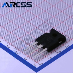 VS-80APS12-M3