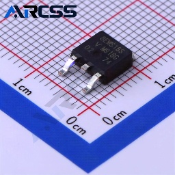 VS-8EWS16STR-M3