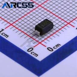 1SMA5956 R3G