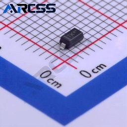 MMSZ5245CT1G