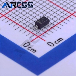 SZMMSZ4680T1G