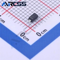MMSZ5253BT1G