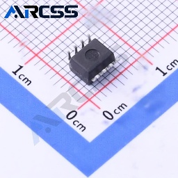 ACPL-077L-000E