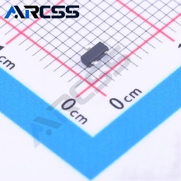 BAT54C