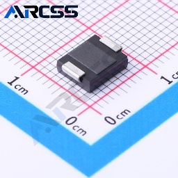 MURS320C
