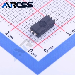 TLP5702(D4-TP,E(T
