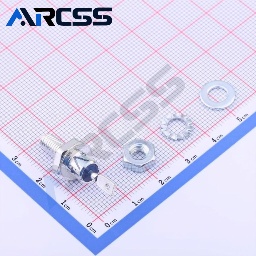 VS-25FR120