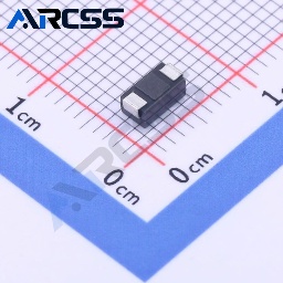 SMA4728A