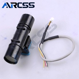 AFM3000