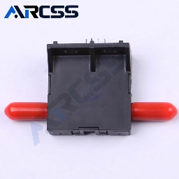 AFS01