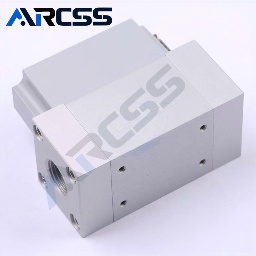 AMS1000