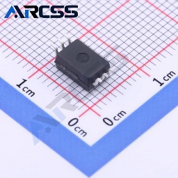 ACPL-P456-500E