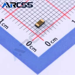 CZRFR52C4V1-HF