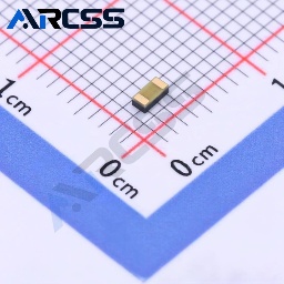CZRFR52C4V3-HF