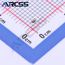 CZRQR52C6V2-HF