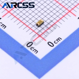 CZRZ52C5V6-HF