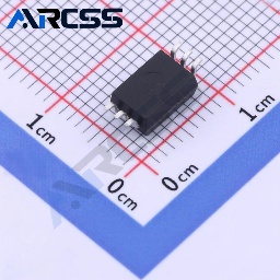 ELS3150P(TA)-VG
