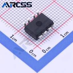 6N139-X009T