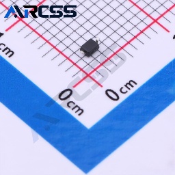 RB751V-40-HF