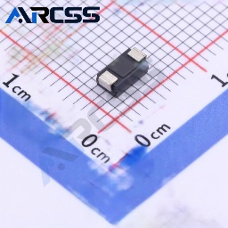 1SMA5938B
