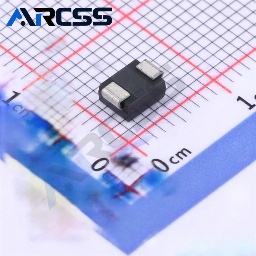 SMBJ5338B